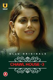 Charmsukh (Chawl House - 3) 720p ULLU WEB-DL Hindi AAC2.0 H.264<span style=color:#39a8bb>-themoviesboss</span>