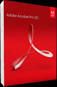 Adobe Acrobat Pro DC 2022.002.20191 Final Portable x64