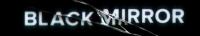 Black Mirror S04 COMPLETE 720p NF WEBRip x264<span style=color:#39a8bb>-GalaxyTV[TGx]</span>