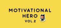 Motivational.Hero.Vol.2