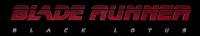 Blade Runner Black Lotus S01 COMPLETE REPACK 720p AMZN WEBRip x264<span style=color:#39a8bb>-GalaxyTV[TGx]</span>