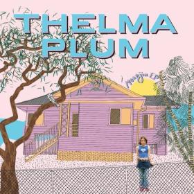 Thelma Plum - Meanjin EP (2022) Mp3 320kbps [PMEDIA] ⭐️