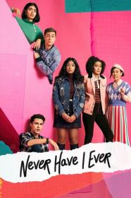 Never Have I Ever S03 720p NF WEB-DL AAC2.0 x264<span style=color:#39a8bb>-themoviesboss</span>