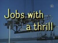 Look At Life Jobs with a Thrill 1961 PDTV x264 AAC MVGroup Forum