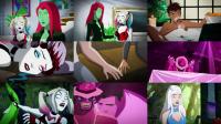 Harley Quinn S03E05 1080p WEB H264<span style=color:#39a8bb>-CAKES[rarbg]</span>