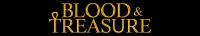 Blood and Treasure S02E06 WEB x264<span style=color:#39a8bb>-TORRENTGALAXY[TGx]</span>