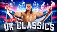 WWE The Best Of WWE Ep 98 UK Classics 1500k 720p WEBRip h264<span style=color:#39a8bb>-TJ</span>