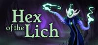 Hex.of.the.Lich