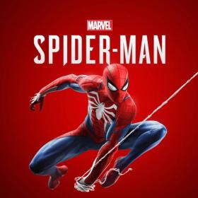Marvel’s Spider-Man Remastered [v 1.812.1.0 + DLC] (2022) PC  RePack от Yaroslav98