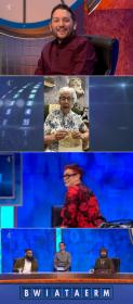 8 Out of 10 Cats Does Countdown S23E03 WEBRip x264<span style=color:#39a8bb>-XEN0N</span>