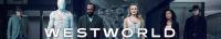 Westworld S04 COMPLETE 720p HMAX WEBRip x264<span style=color:#39a8bb>-GalaxyTV[TGx]</span>