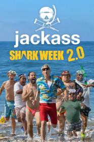 Jackass Shark Week 2 0 (2022) [720p] [WEBRip] <span style=color:#39a8bb>[YTS]</span>