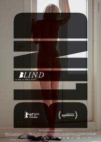 Blind 2014 NORWEGIAN 1080p BluRay x264 DD 5.1-SA89