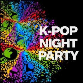 K-Pop Night Party (2022)