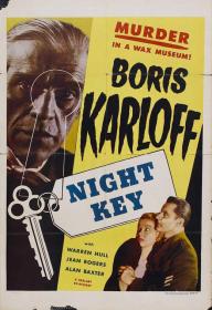 Night Key 1937 720p BluRay x264-ORBS[rarbg]