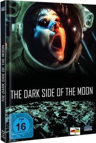 The Dark Side of the Moon (1990)-alE13_BDRemux_Remastered