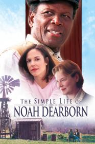 The Simple Life Of Noah Dearborn (1999) [720p] [WEBRip] <span style=color:#39a8bb>[YTS]</span>