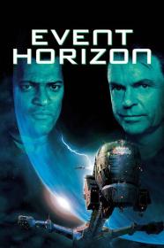 Event Horizon 1997 1080p BluRay 1400MB DD 5.1 x264<span style=color:#39a8bb>-GalaxyRG[TGx]</span>