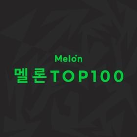 Melon Top 100 K-Pop Singles Chart (13-August-2022) Mp3 320kbps [PMEDIA] ⭐️