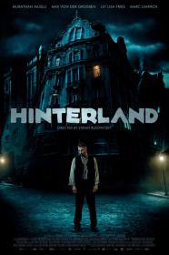 Hinterland (2021) [1080p] [BluRay] [5.1] <span style=color:#39a8bb>[YTS]</span>