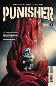 Punisher 003 (2022) (Digital)