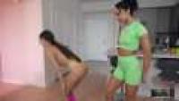 ShareMyBF 22 08 14 Alexis Tae And Kylie Rocket Yoga Stretching Threesome XXX 480p MP4<span style=color:#39a8bb>-XXX</span>