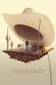Vengeance (2022) [720p] [WEBRip] <span style=color:#39a8bb>[YTS]</span>