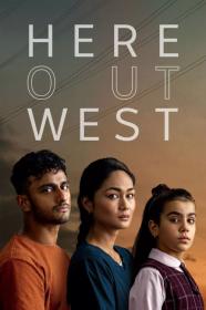 Here Out West (2022) [1080p] [WEBRip] <span style=color:#39a8bb>[YTS]</span>