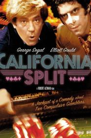 California Split (1974) [1080p] [WEBRip] <span style=color:#39a8bb>[YTS]</span>