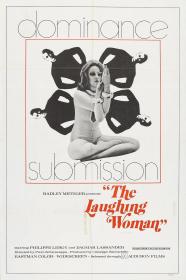 The Laughing Woman 1969 FRENCH 1080p BluRay x264 AAC2.0-aCant