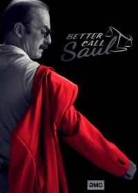 Better Call Saul S06 1080p AMZN WEB-DL DD+ 5.1 H265-TSP