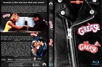 Grease Collection - Musical Eng Rus 1978 - 2016 Multi-Subs 1080p [H264-Mp4]