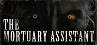 The.Mortuary.Assistant.v1.0.36