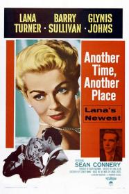Another Time Another Place 1958 1080p WEB-DL AAC2.0 H.264-SbR_Kyle