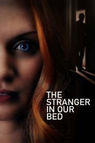 The Stranger in Our Bed 2022 HDRip XviD AC3<span style=color:#39a8bb>-EVO[TGx]</span>