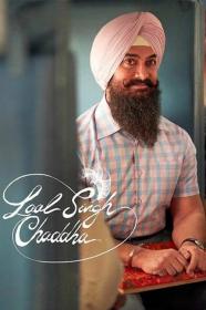 Laal Singh Chaddha (2022) [720p] [BluRay] <span style=color:#39a8bb>[YTS]</span>