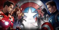 Captain America Civil War 2016 1080p 10bit BluRay 8CH x265 HEVC<span style=color:#39a8bb>-PSA</span>