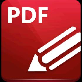 PDF-XChange Editor Plus 9.4.362.0 + Crack