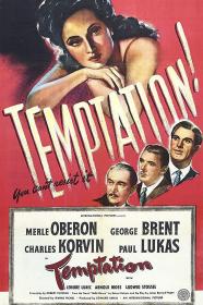 Temptation 1946 1080p BluRay x264 FLAC 2 0-HANDJOB