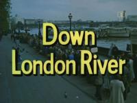 Look At Life Down London River 1962 PDTV x264 AAC MVGroup Forum