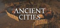 Ancient.Cities.v0.2.10.2