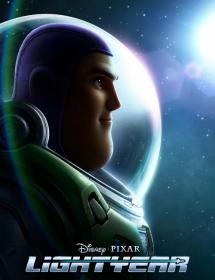 Lightyear 2022 IMAX WEB-DL 2160p HDR<span style=color:#39a8bb> seleZen</span>