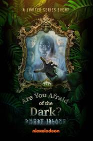 Are You Afraid Of The Dark 2019 S03 720p AMZN WEBRip DDP2.0 x264-TVSmash[rartv]