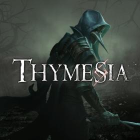 Thymesia_15.17249_(58113)_win_gog