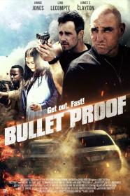 Bullet Proof 2022 1080p WEBRip 1400MB DD 5.1 x264<span style=color:#39a8bb>-GalaxyRG[TGx]</span>