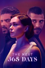 The Next 365 Days 2022 1080p NF WEB-DL DDP5.1 x264<span style=color:#39a8bb>-themoviesboss</span>