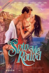 Spin Me Round 2022 1080p WEB-DL DD 5.1 H.264<span style=color:#39a8bb>-EVO</span>