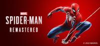 Marvels.Spider.Man.Remastered.Update.Only.v1.817.1.0