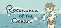 Resonance.of.the.Ocean.v1.2.4
