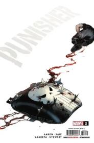 Punisher 002 (2022) (Digital)